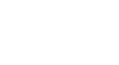 صيانة 15983 2 صيانة 15983
