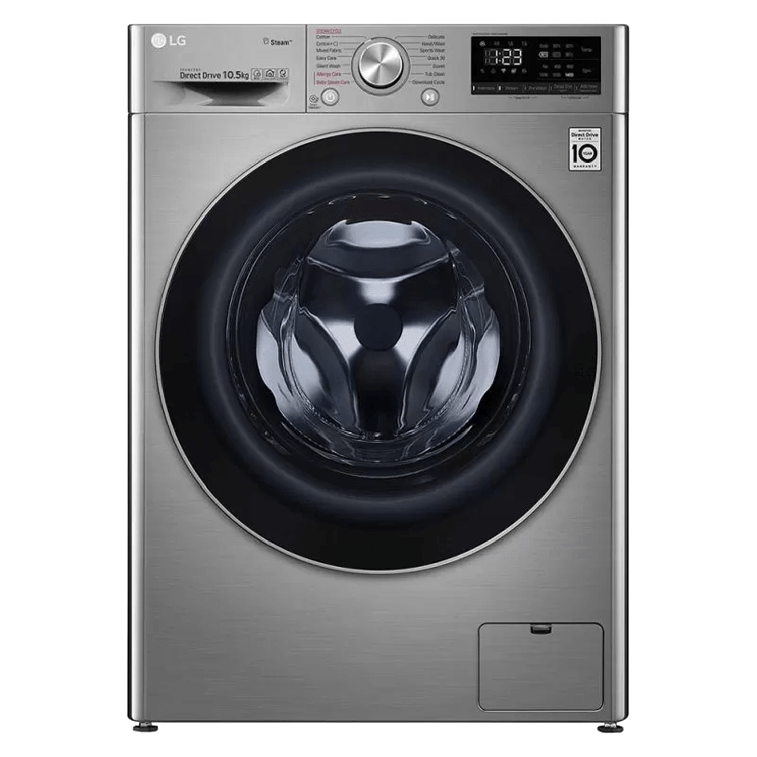 1607958028513 1607958028513