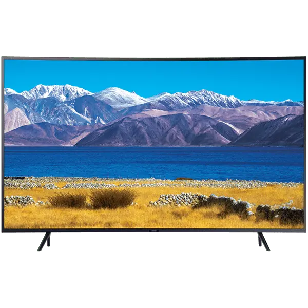 TV_Entertainment-main TV Entertainment main