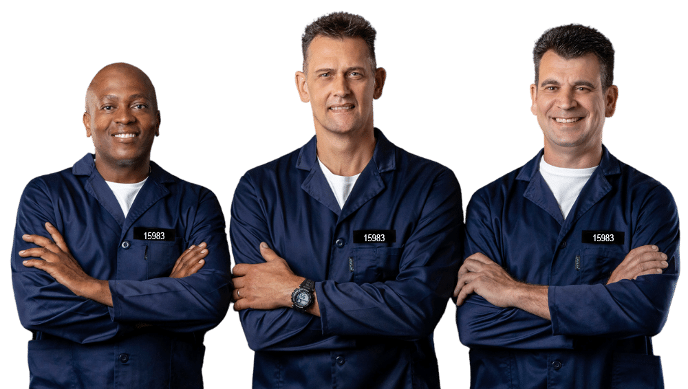 We-Fix-Cars-Team We Fix Cars Team