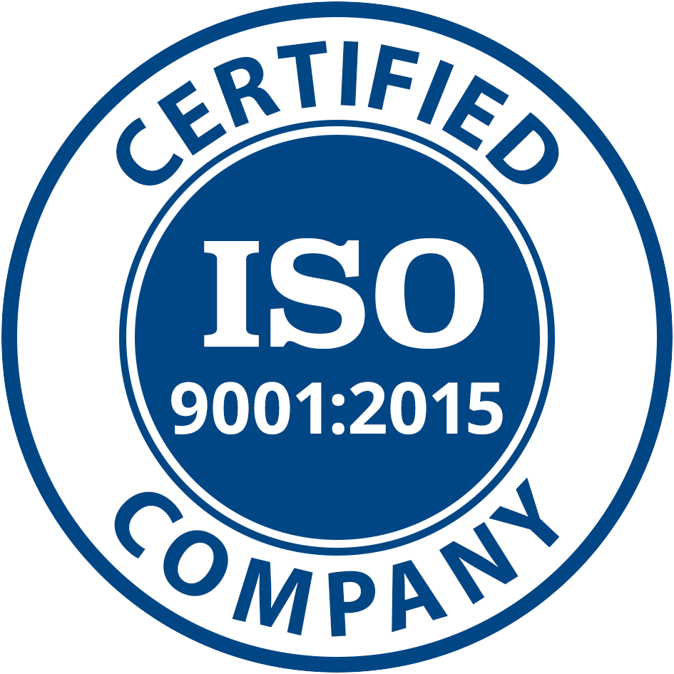 what-is-iso-9001-compliance what is iso 9001 compliance