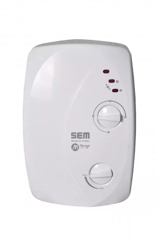 4c52377f152432b2f785adc5f764cb8ac05a80d7 مركز صيانة سيم - Sem 15983