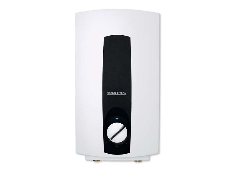 mahgoub-instant-water-heater-STIEBEL-ELTRON-DHC-10EL توكيل صيانة شتيبل - Stiebel 15983